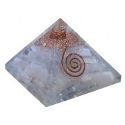 orgonite-pyramid-selenite-crystals-1024-Dec-sml_580x@2x (1)