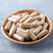 a-bowl-of-ashwagandha-which-is-one-of-the-best-vitamins-for-energy